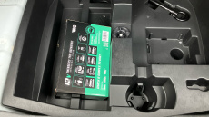 Nissan Juke 1.0 DiG-T N-Connecta 5dr Petrol Hatchback